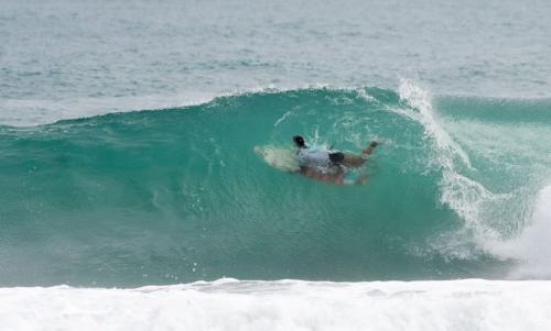 28378658 10155916793926839 3758198655991577342 n (1)